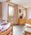 Apartment · Montchavin Les Coches - Photo 1
