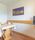 Studio · Montchavin Les Coches - Photo 4