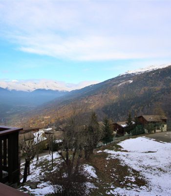 Studio · Montchavin Les Coches - Photo 7