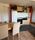 Studio · Belle Plagne - Photo 2
