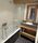 Studio · Belle Plagne - Photo 4