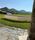 Studio · Belle Plagne - Photo 5