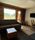 Studio · Belle Plagne - Photo 1