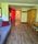 Studio · Belle Plagne - Photo 2