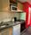 Studio · Belle Plagne - Photo 3