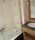 Studio · Belle Plagne - Photo 4
