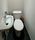 Studio · Belle Plagne - Photo 5