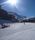 Studio · Belle Plagne - Photo 6