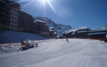 - Photo 6