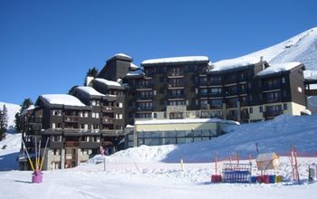  - Photo 7