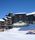 Studio · Belle Plagne - Photo 7