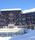 Studio · Belle Plagne - Photo 8