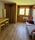 Studio · Belle Plagne - Photo 1