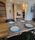 Appartement · Belle Plagne - Photo 3