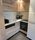 Appartement · Belle Plagne - Photo 4
