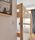 Appartement · Belle Plagne - Photo 6