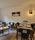 Appartement · Belle Plagne - Photo 1