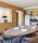 Appartement · Belle Plagne - Photo 2