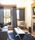 Appartement · Belle Plagne - Photo 3