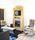 Appartement · Belle Plagne - Photo 4