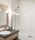 Appartement · Belle Plagne - Photo 5
