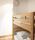 Appartement · Belle Plagne - Photo 6