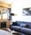 Appartement · Belle Plagne - Photo 7