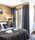 Appartement · Belle Plagne - Photo 1