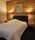 Appartement · Belle Plagne - Photo 8