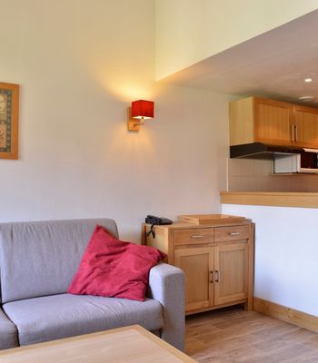 Appartement · Belle Plagne - Photo 5