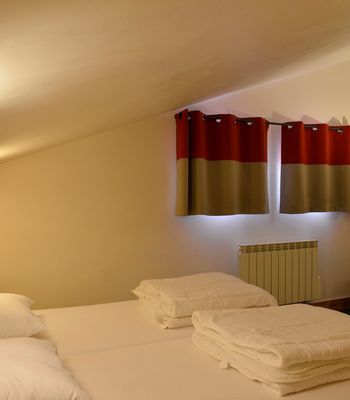 Appartement · Belle Plagne - Photo 7