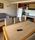 Appartement · Belle Plagne - Photo 2