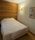 Appartement · Belle Plagne - Photo 3