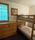 Appartement · Belle Plagne - Photo 5