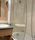 Appartement · Belle Plagne - Photo 6