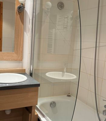 Appartement · Belle Plagne - Photo 6