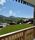 Appartement · Belle Plagne - Photo 7