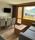 Appartement · Belle Plagne - Photo 1