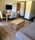 Apartment · Belle Plagne - Photo 2
