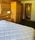 Apartment · Belle Plagne - Photo 3