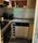 Appartement · Belle Plagne - Photo 4