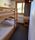 Apartment · Belle Plagne - Photo 5