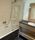 Apartment · Belle Plagne - Photo 6