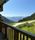 Apartment · Belle Plagne - Photo 7