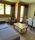 Apartment · Belle Plagne - Photo 1