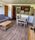 Apartment · Belle Plagne - Photo 2