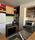 Apartment · Belle Plagne - Photo 3