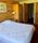 Apartment · Belle Plagne - Photo 4