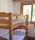 Appartement · Belle Plagne - Photo 5