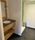 Apartment · Belle Plagne - Photo 6